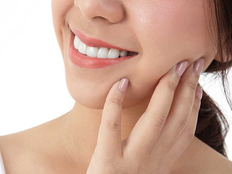 Cosmetic Dental Care in Bendigo VIC Area